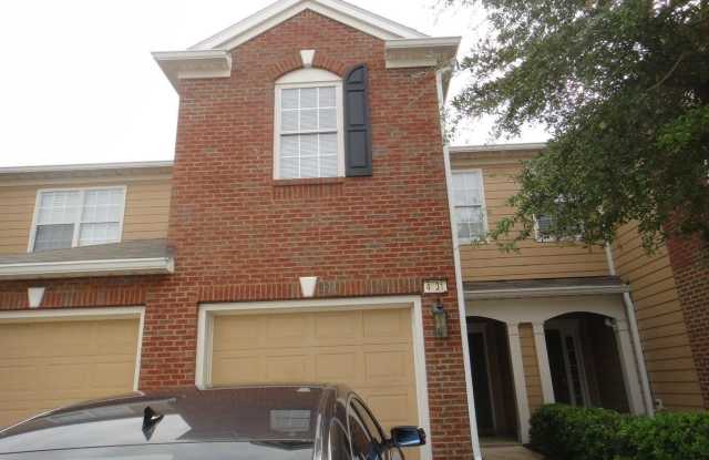 4131 CROWNWOOD Drive photos photos