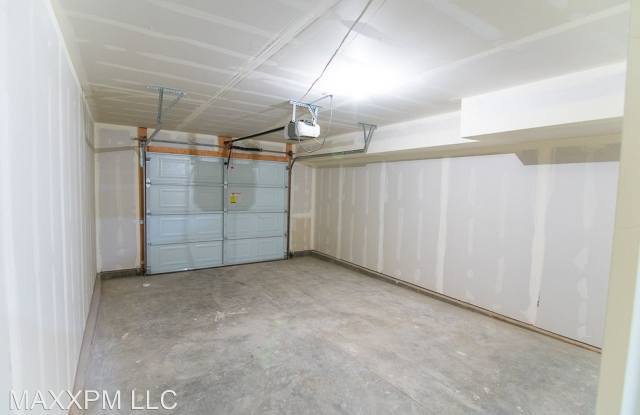 4084 E Sunbury Ln Gallery 4