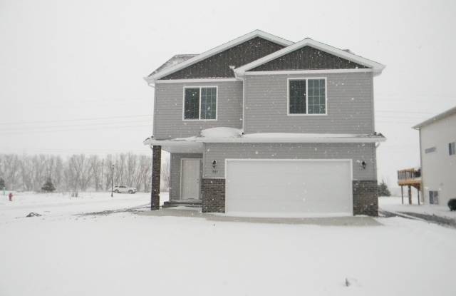3 Bed 3 Bath Single Family Home photos photos
