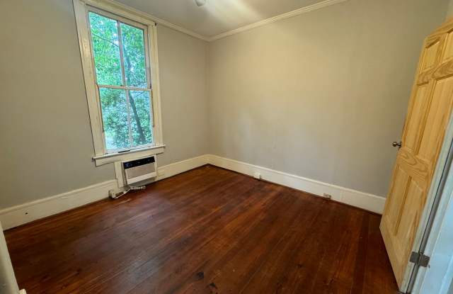 304 E 2nd Street Rome, GA 30161 - 304 East 2nd Street, Rome, GA 30161