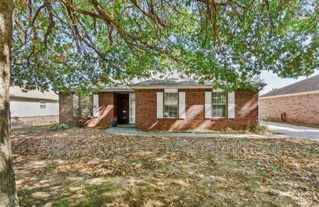 1314 Tradition Avenue photos photos