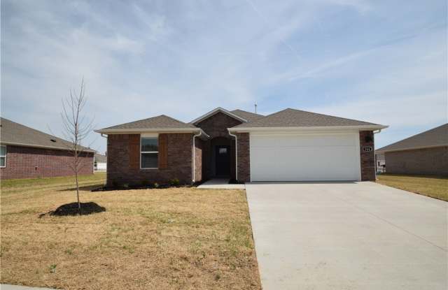 544 Colorado Street photos photos