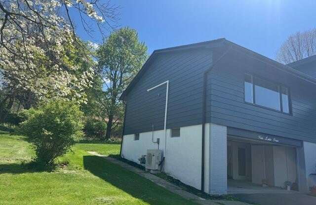 4 Leslie Drive Gallery 2