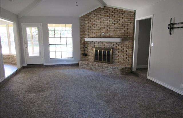 7721 Quail Ridge Street Gallery 2