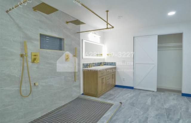 4710 229th Pl NE - 4710 229th Place Northeast, Union Hill-Novelty Hill, WA 98053