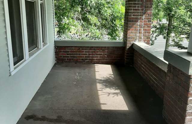 (2001 9th Ave) Gallery 3