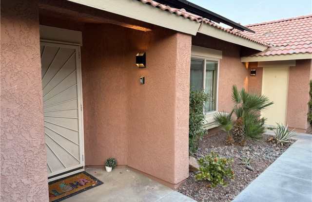 42297 Sultan Avenue photos photos