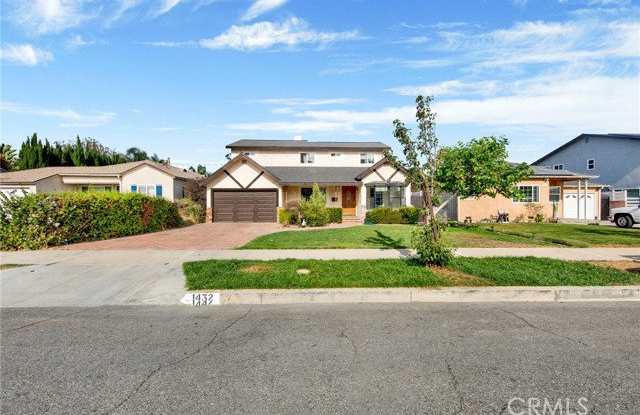1432 North Catalina Street photos photos