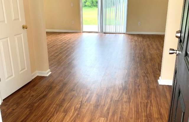 5028 Wickalow Way Gallery 2