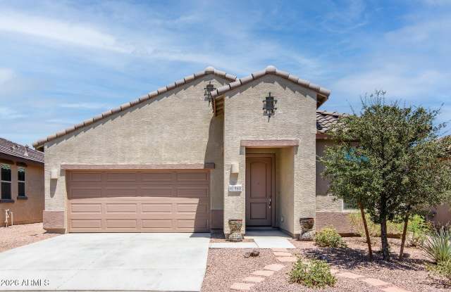 41960 W Morning Glory Way photos photos 41960 W Morning Glory Way photos photos