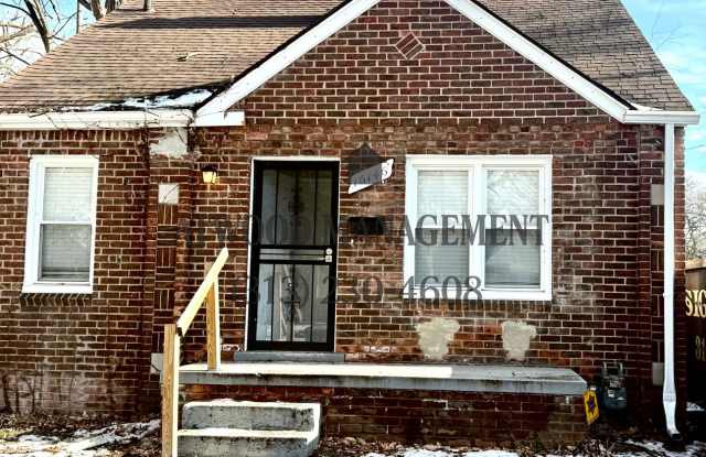 Fully Renovated 3-Bedroom Home – Move-In Ready for You! photos photos