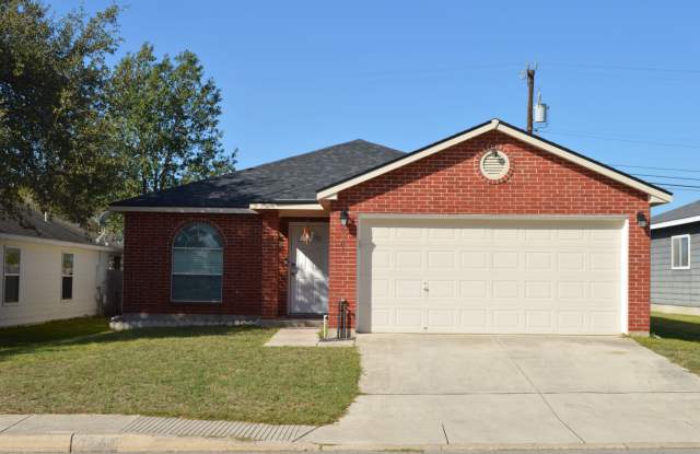 20603 Liatris Lane photos photos