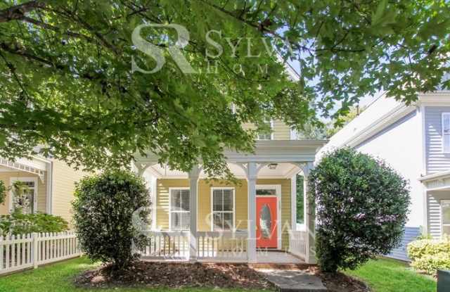 137 Kensington Street - 137 Kensington Street, Mooresville, NC 28117