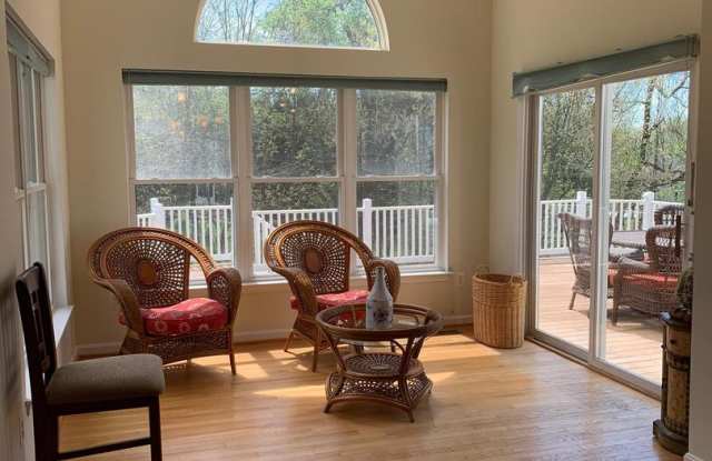11821 TALL TIMBER DR Gallery 4