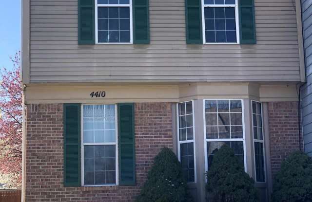 4410 PINTAIL COURT Gallery 2