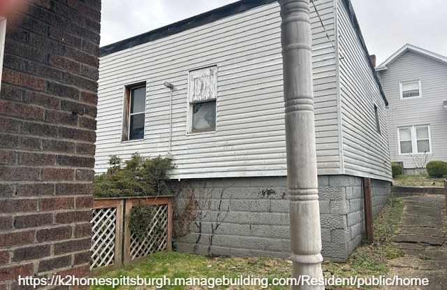 99 Kenric Avenue - 1 Gallery 2