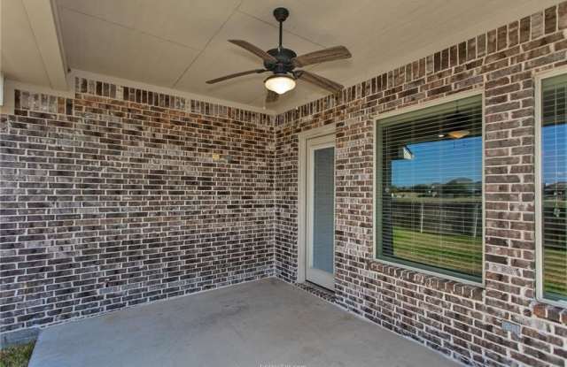 15640 Long Creek Lane Gallery 3