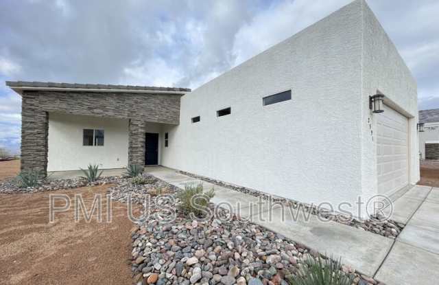 2591 Trade Wind Dr photos photos