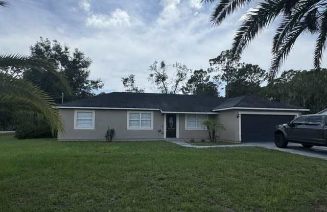 1473 Keeling Drive photos photos
