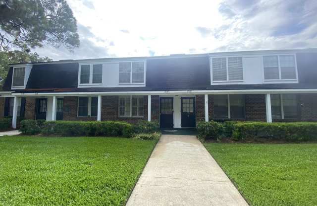 4358 TIMUQUANA Road - 4358 Timuquana Road, Jacksonville, FL 32210