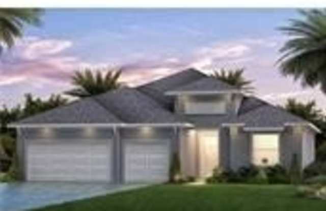 5916 Sequoia Circle Gallery 1