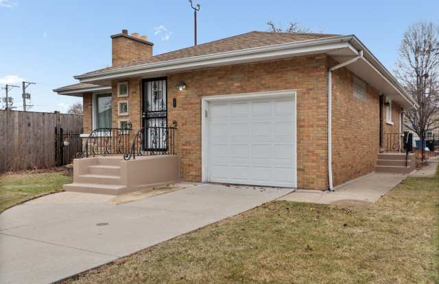 5840 N Kimball Avenue photos photos