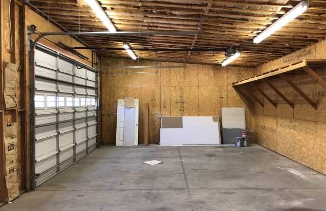228 East 2700 South, Parcel: 16-19-380-008 Gallery 3