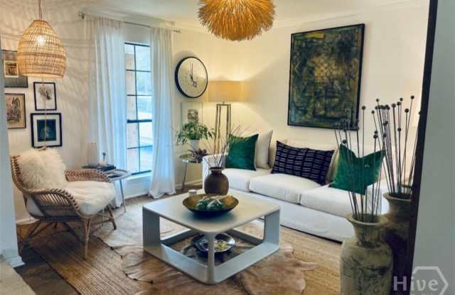 38 Beaver Run Drive Gallery 3
