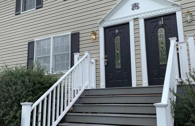 1384 5TH ST photos photos