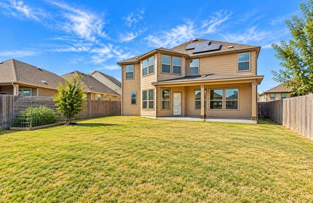 7905 Big Wind Wy Gallery 1