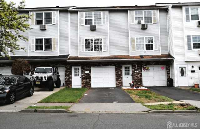 31 Larch Street photos photos