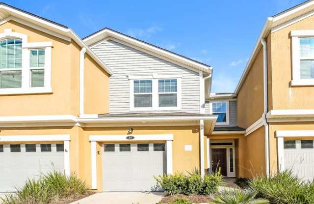 27 San Briso Way photos photos