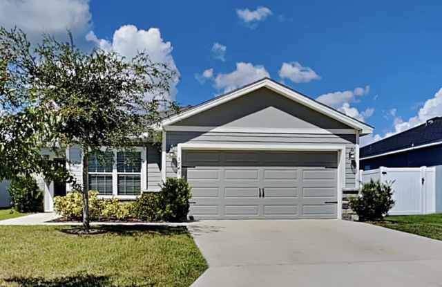 3743 Peregrine Way photos photos