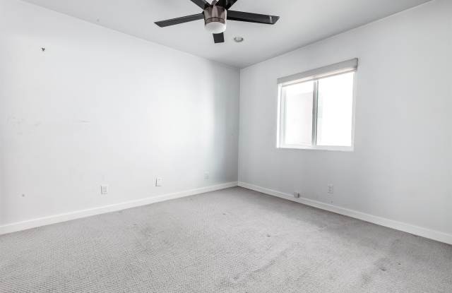1940 Preston Avenue - 101 Gallery 4