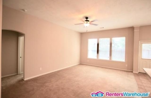 3939 W Auden Cir Gallery 3