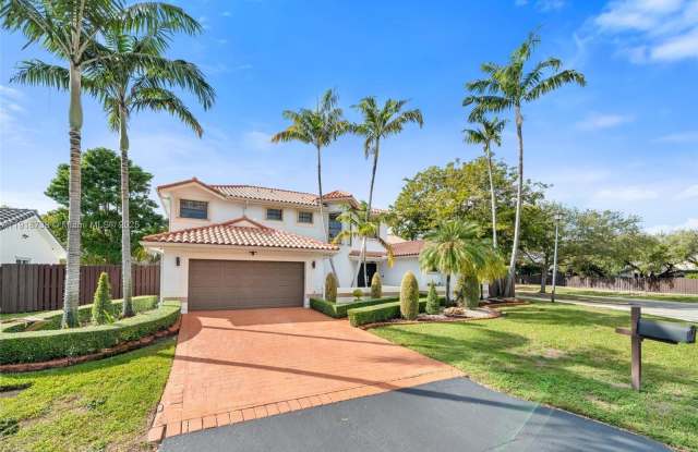 5424 SW 154th Pl photos photos 5424 SW 154th Pl photos photos