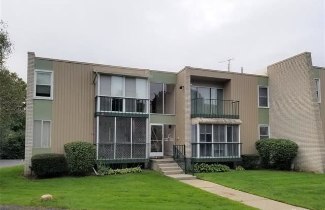 32827 Fargo - 32827 Fargo St, Livonia, MI 48152