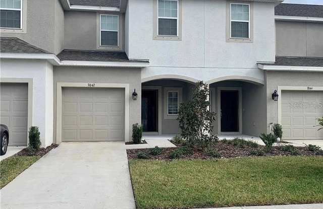 7042 GRAND ELM DRIVE photos photos 7042 GRAND ELM DRIVE photos photos