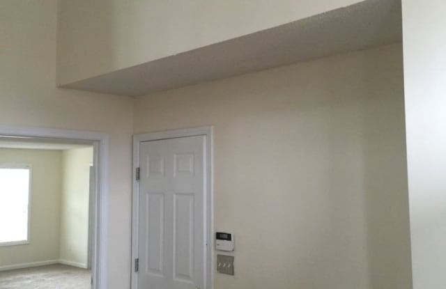 11643 Flemming Cove Drive Gallery 3