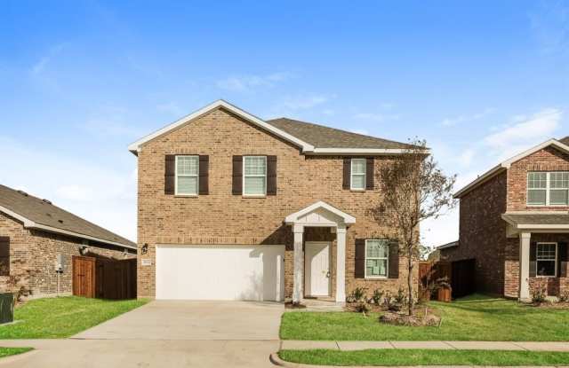 1812 Sandlin Drive photos photos