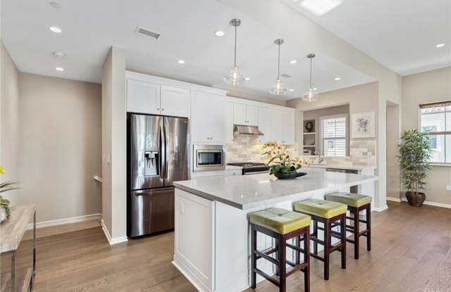 220 Bishop Landing Gallery 2