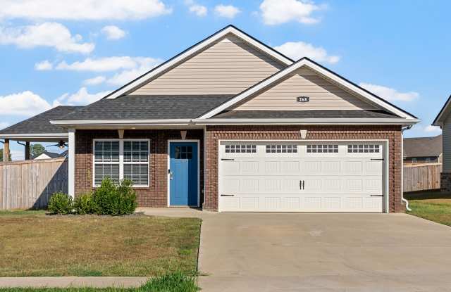 268 Dugger Drive photos photos