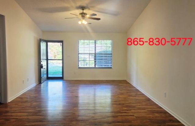 6029 Morning Glory Pl Gallery 3