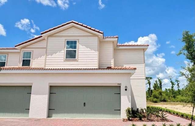 552 BAY LEAF Drive photos photos 552 BAY LEAF Drive photos photos