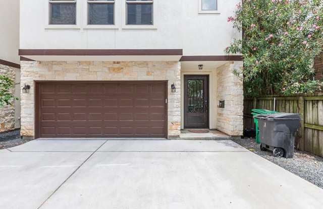 5431 Kiam Street Gallery 4