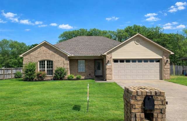 2400 Palisade Drive photos photos