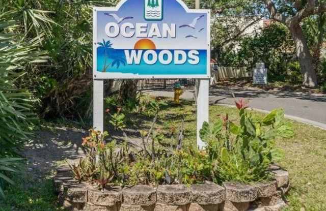 8760 Ilex Court - 8760 Ilex Court, Cape Canaveral, FL 32920