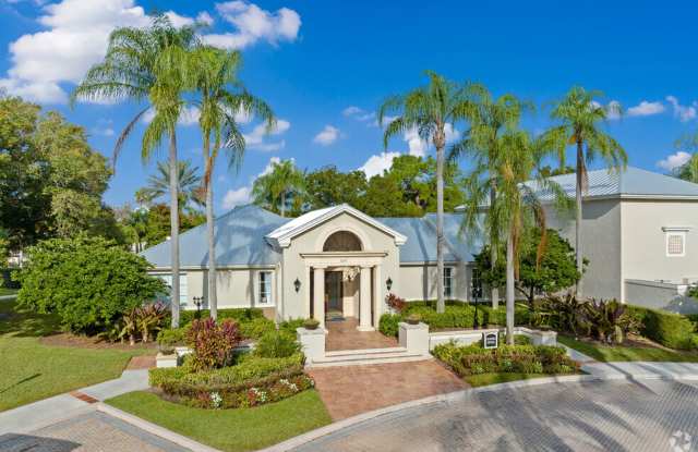 Coquina Cove photos photos