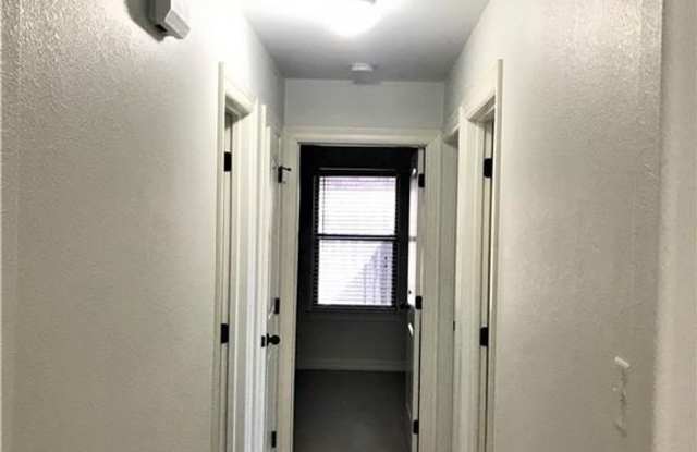 3905 Tournay Lane Gallery 3