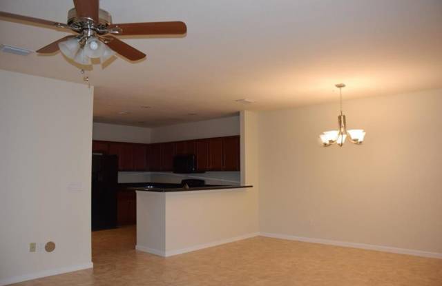 4536 Monarch Way Gallery 2